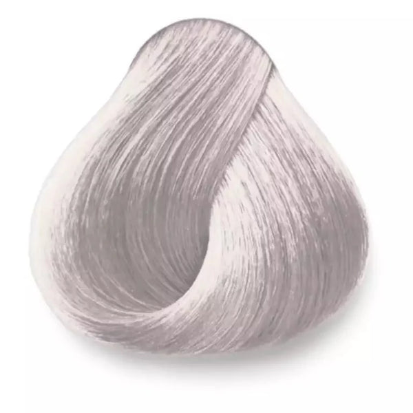 Tinte Kuul Color System 90g