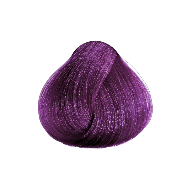 Tinte Kuul Color System 90g