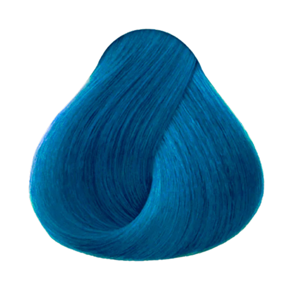 Tinte Kuul Color System 90g