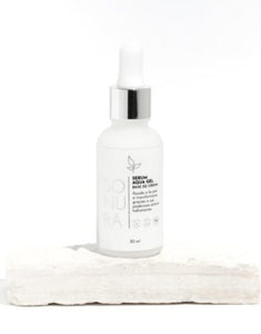Serum Aqua Gel 30ml Sonura