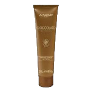 Crema para peinar Cioccolato