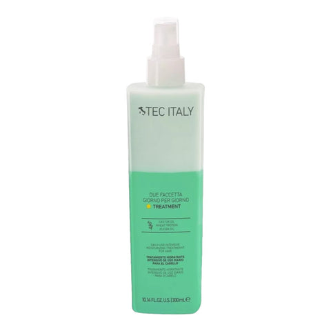 DUE FACCETTA GIORNO PER GIORNO 300ML