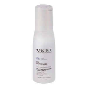 SILK SYSTEM SHINE SERUM