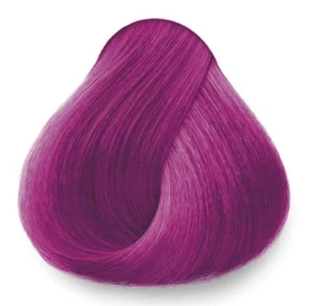 Tinte Kuul Color System 90g