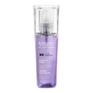 OLIO VITAL COLOR 125ML