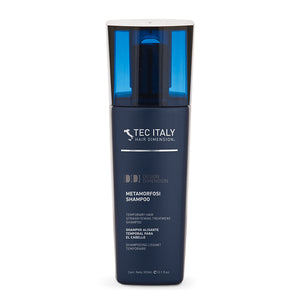 METAMORFOSIS SHAMPOO 300ML