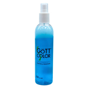 TRATAMIENTO BI FASE 250ML
