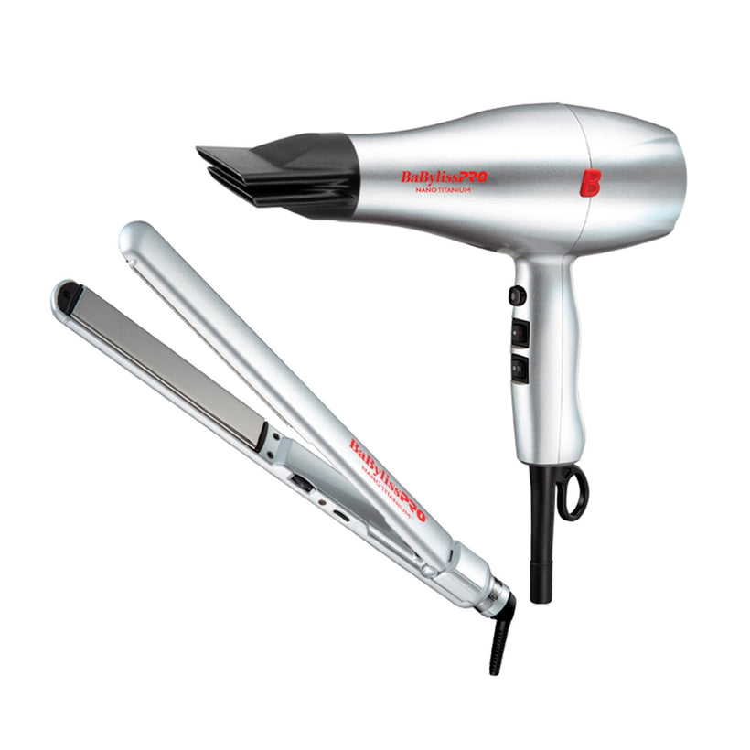 Babyliss