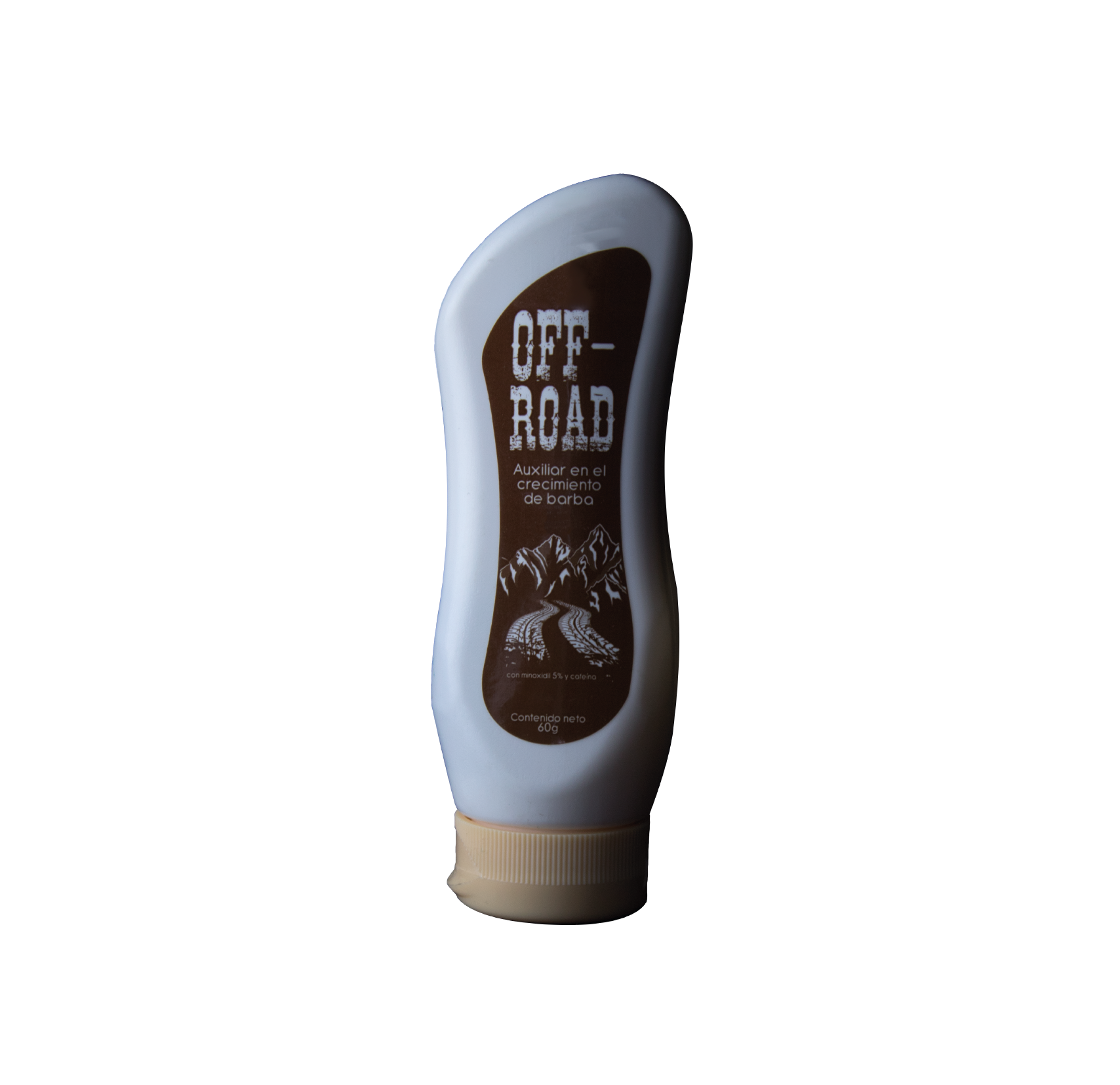 Off Road 60g