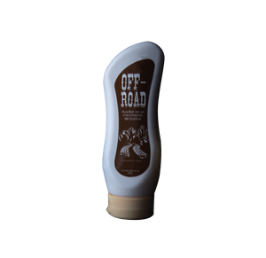 Off Road 60g