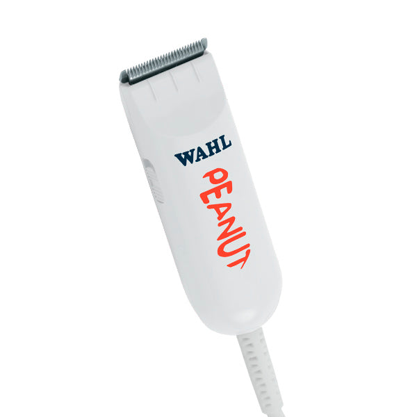 Terminadora de cabello wahl sale