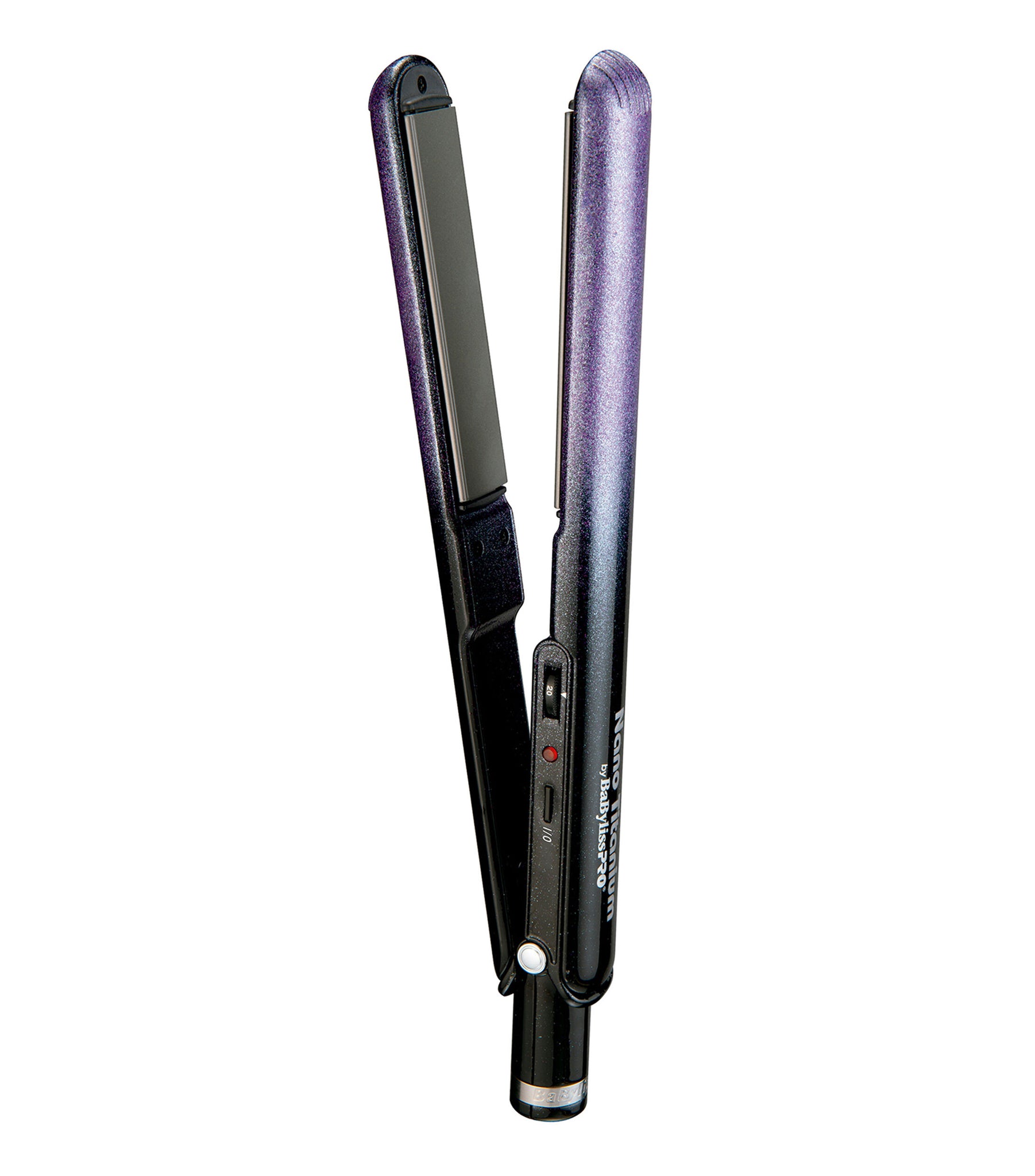 Babyliss edicion 2024 especial