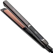 Plancha Pro Collection Salon Straight Extra Larga RVST2175LA1