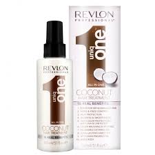Uniq One Coco Revlon 150ml